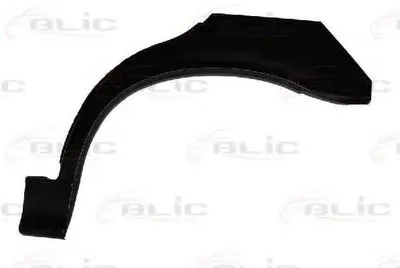 Крыло BLIC купить