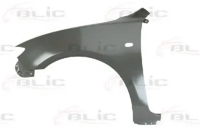 Крыло BLIC купить