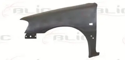 Крыло BLIC купить