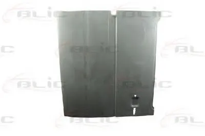 Дверь, кузов BLIC купить