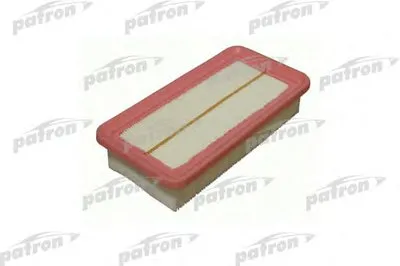 Воздушный фильтр PATRON купить