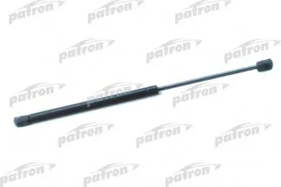 Газовая пружина, крышка багажник PATRON купить