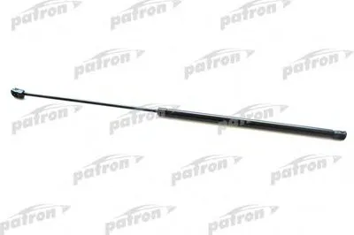 Газовая пружина, капот PATRON купить
