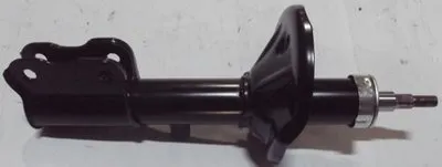 Амортизатор MAYSAN MANDO купить