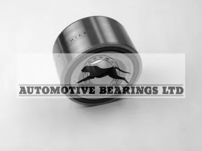 Комплект подшипника ступицы колеса Automotive Bearings купить