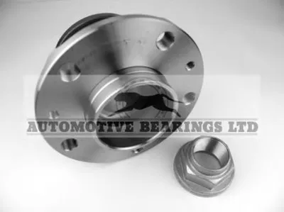 Комплект подшипника ступицы колеса Automotive Bearings купить