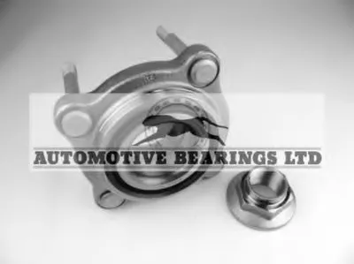Комплект подшипника ступицы колеса Automotive Bearings купить