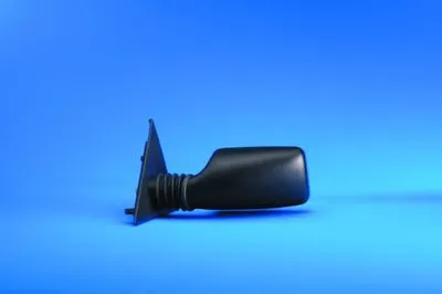 Наружное зеркало SPJ купить