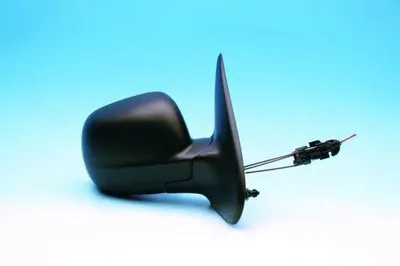 Наружное зеркало SPJ купить