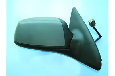 Наружное зеркало SPJ купить
