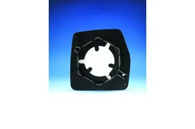 Зеркальное стекло, наружное зеркало SPJ купить