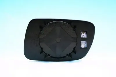 Зеркальное стекло, наружное зеркало SPJ купить