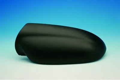 Корпус, наружное зеркало SPJ купить