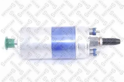 Топливный насос STELLOX купить