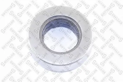 Подшипник качения, опора стойки амортизатора STELLOX купить