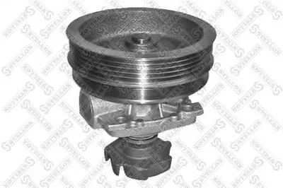 Водяной насос STELLOX купить