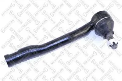 Наконечник поперечной рулевой тяги STELLOX купить