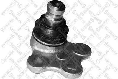 Шаровой шарнир STELLOX купить