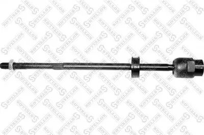 Осевой шарнир, рулевая тяга STELLOX купить