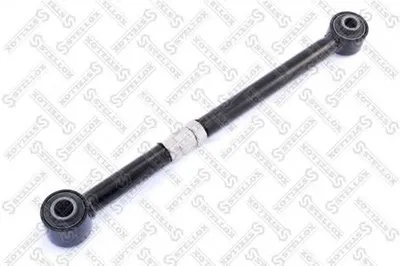 Тяга / стойка, подвеска колеса STELLOX купить