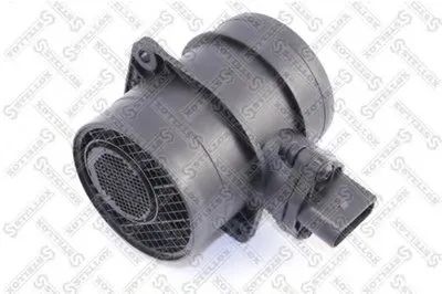 Расходомер воздуха STELLOX купить