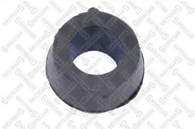 Подвеска, рычаг независимой подвески колеса STELLOX купить