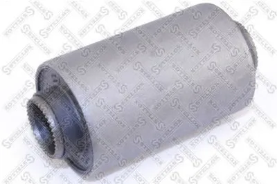 Подвеска, рычаг независимой подвески колеса STELLOX купить