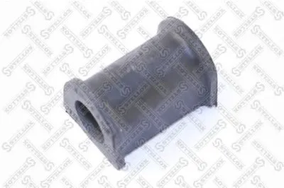 Опора, стабилизатор STELLOX купить