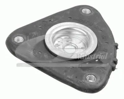 Опора стойки амортизатора 3RG купить