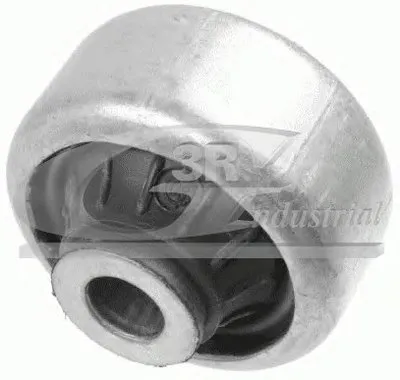 Подвеска, рычаг независимой подвески колеса 3RG купить