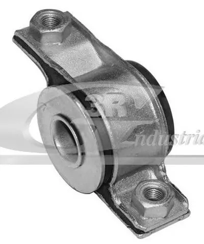 Подвеска, рычаг независимой подвески колеса 3RG купить