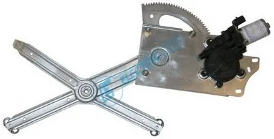 Подъемное устройство для окон ELECTRIC LIFE купить