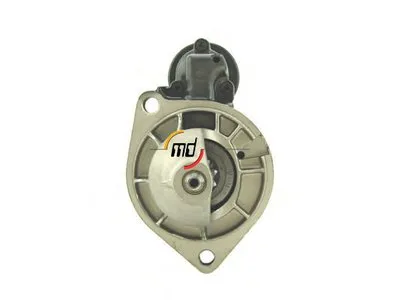 Стартер ARTEC ARTEC купить