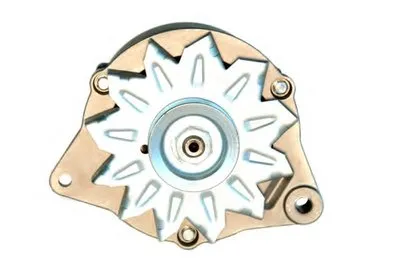 Генератор ARTEC ARTEC купить