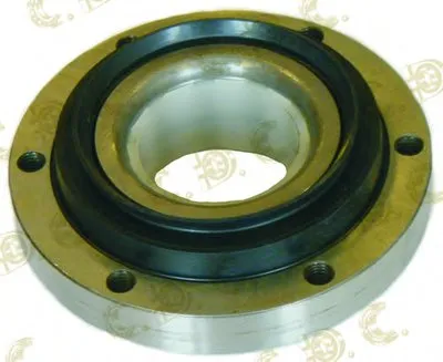 Комплект подшипника ступицы колеса AUTOKIT купить