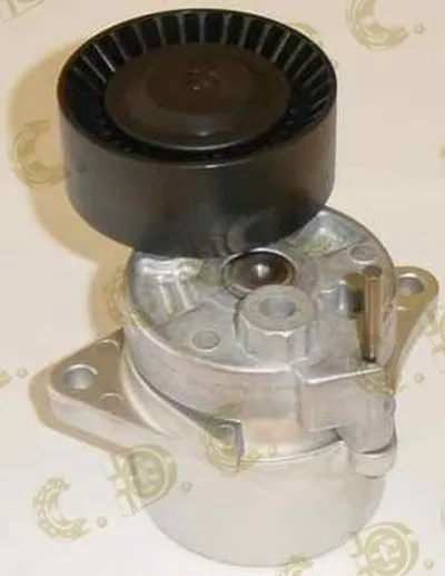 Натяжная планка, поликлиновой ремень AUTOKIT купить