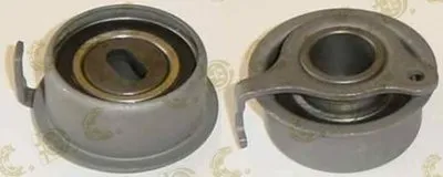 Натяжной ролик, ремень ГРМ AUTOKIT купить