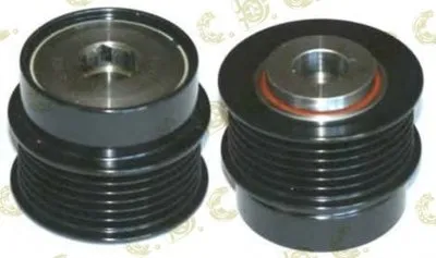 Механизм свободного хода генератора AUTOKIT купить