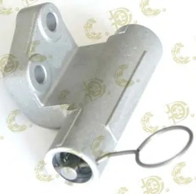 Успокоитель, зубчатый ремень AUTOKIT купить