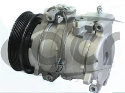 Компрессор, кондиционер ACR купить