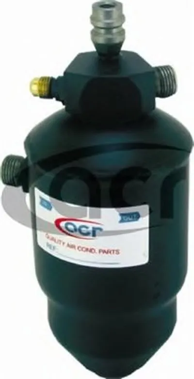Осушитель, кондиционер ACR купить