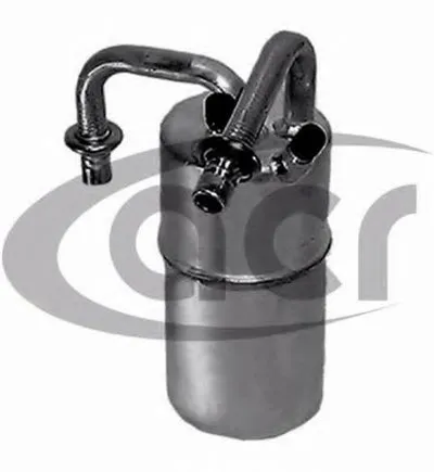 Осушитель, кондиционер ACR купить