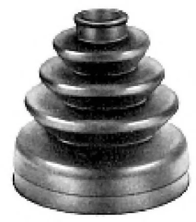 Пыльник, приводной вал Metalcaucho купить