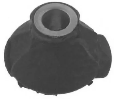 Подвеска, рулевое управление Metalcaucho купить