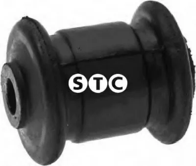 Подвеска, рычаг независимой подвески колеса STC купить