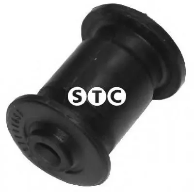 Подвеска, рычаг независимой подвески колеса STC купить