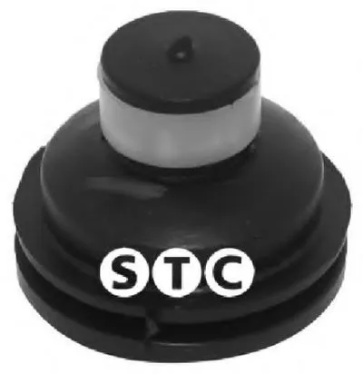 Кронштейн двигателя STC купить