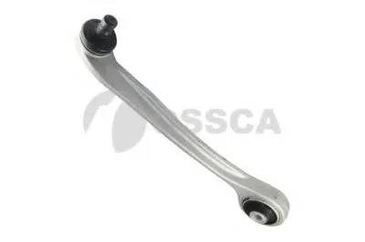 Рычаг независимой подвески колеса, подвеска колеса OSSCA купить