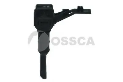 Датчик, участок пути OSSCA купить