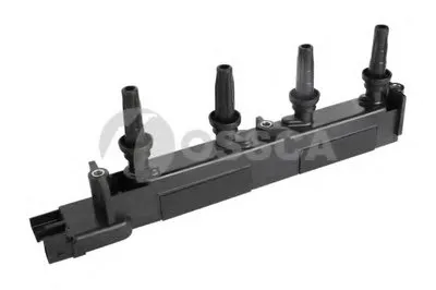 Катушка зажигания OSSCA купить